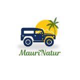 Maurinatur