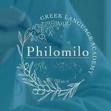 FILOGLOSSIA GREEK LANGUAGE ACADEMY