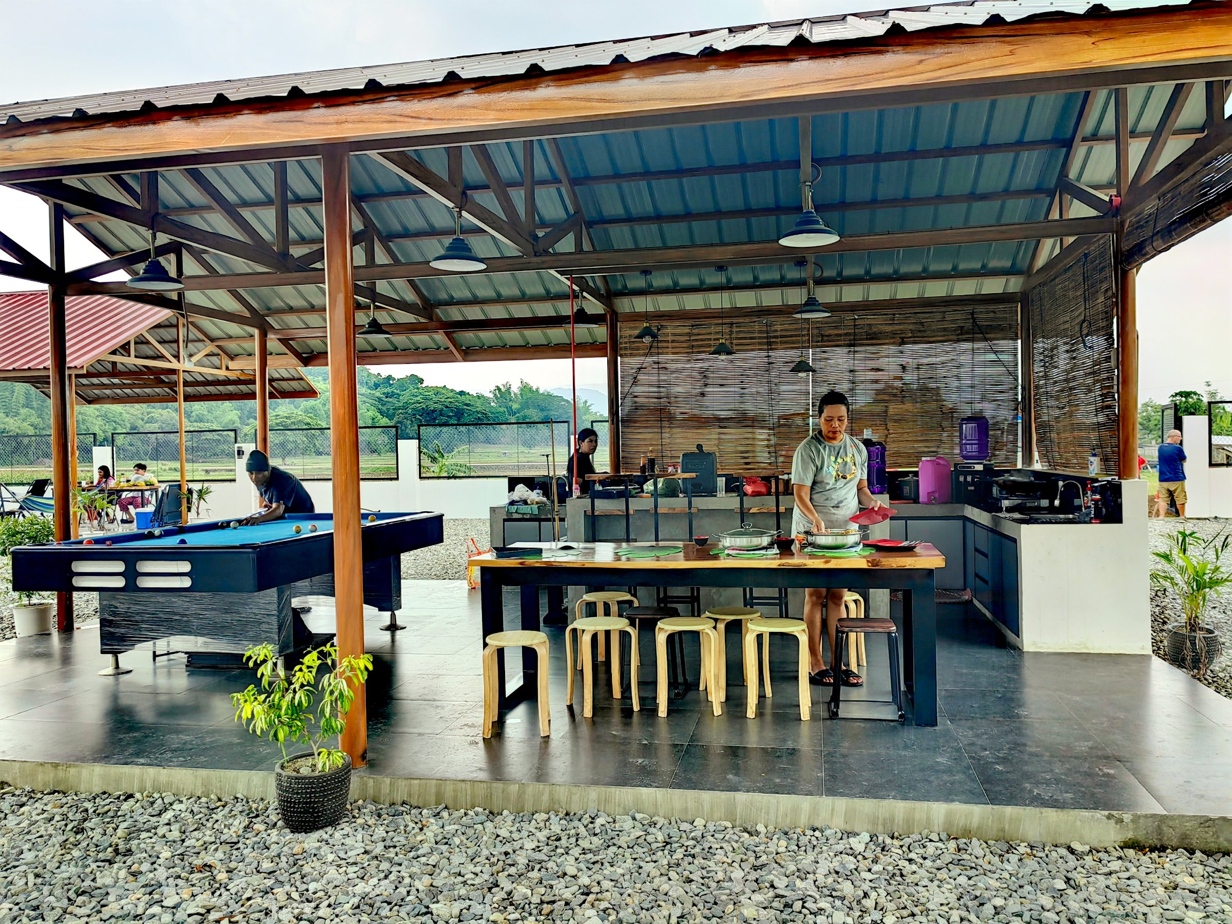 pic