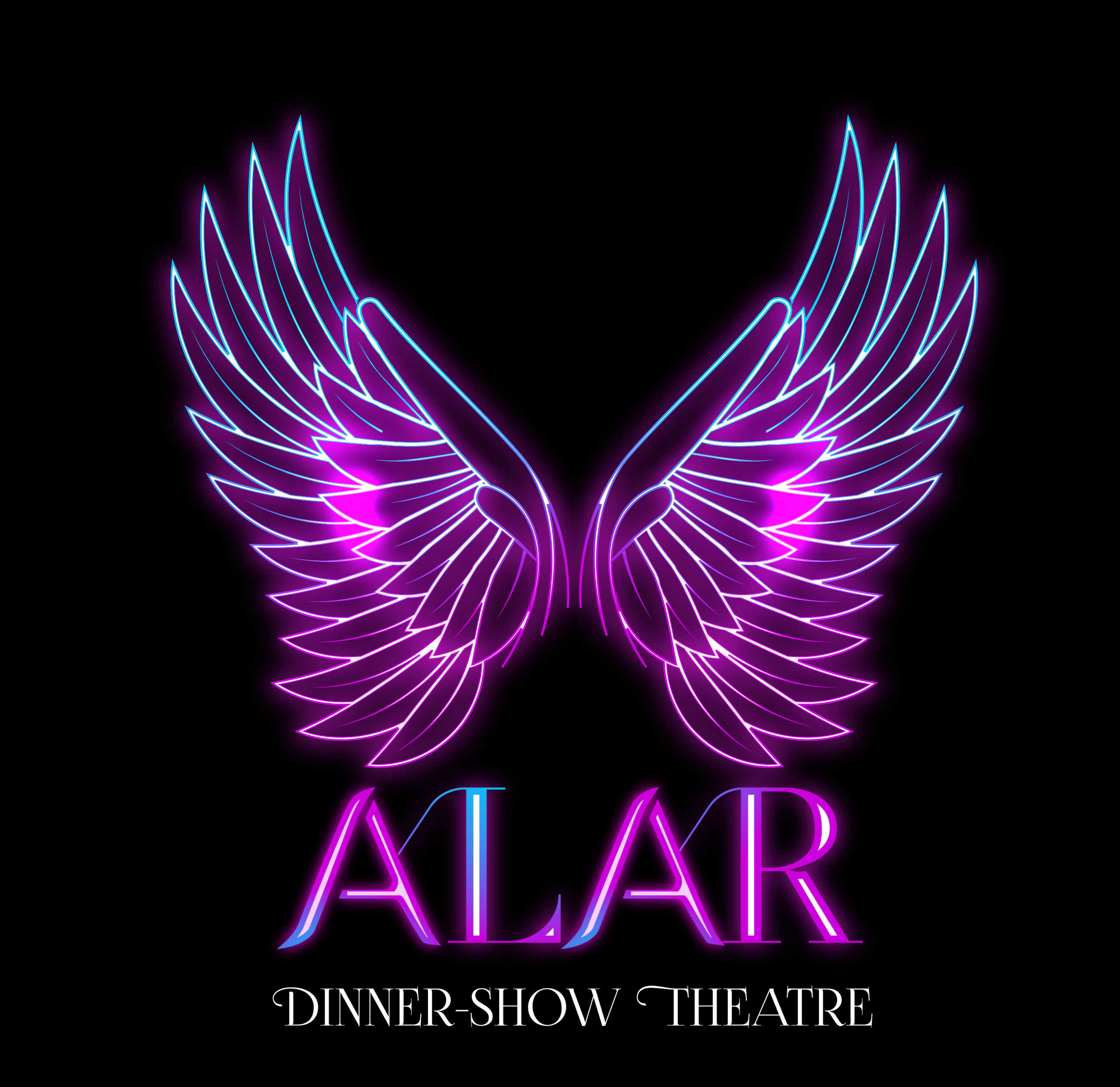 Alar Dinner-Show