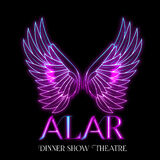 Alar Dinner-Show