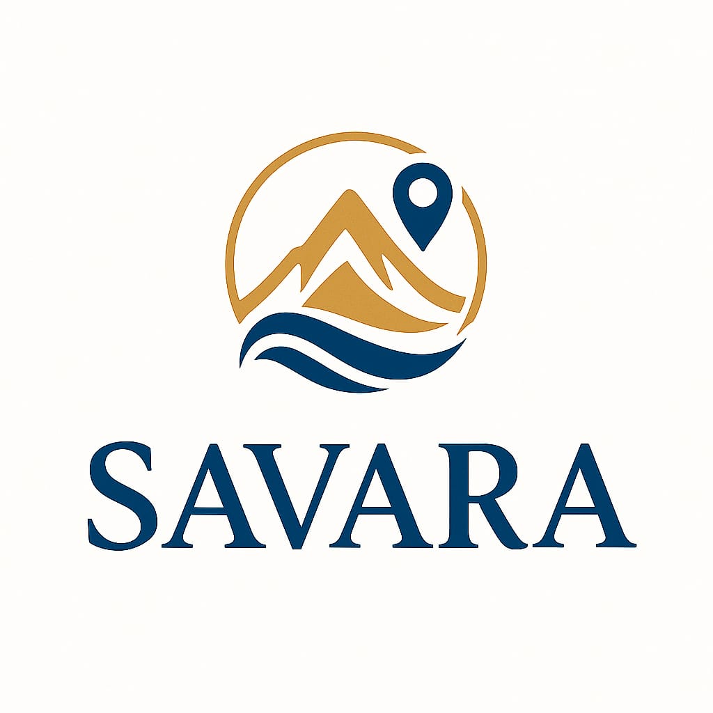 SAVARA