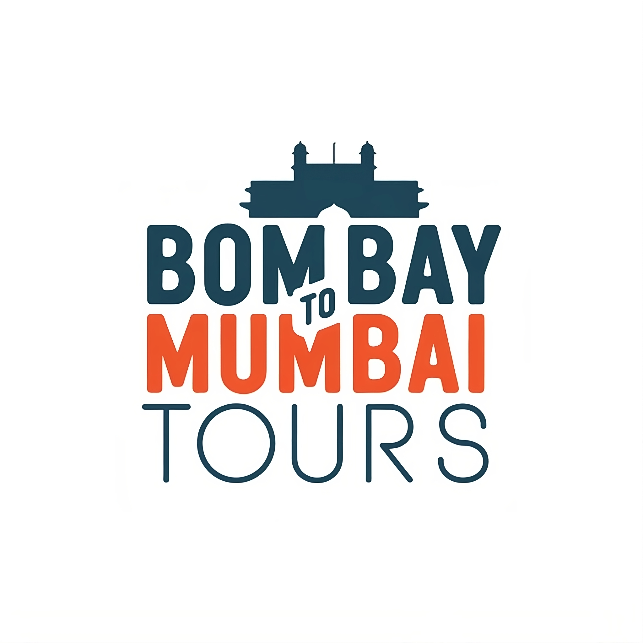 BOMBAY TO MUMBAI TOURS