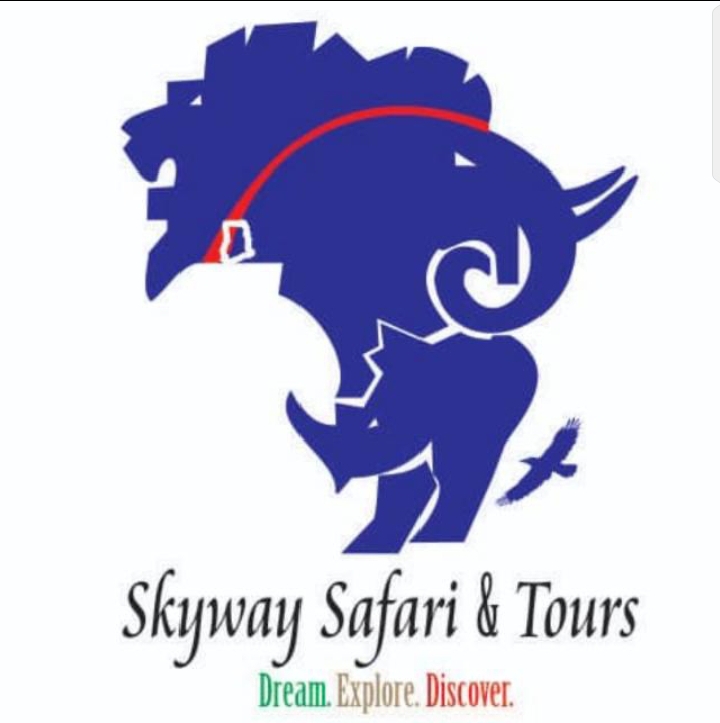 Skyway Safari & Tours Ghana