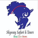 Skyway Safari & Tours Ghana