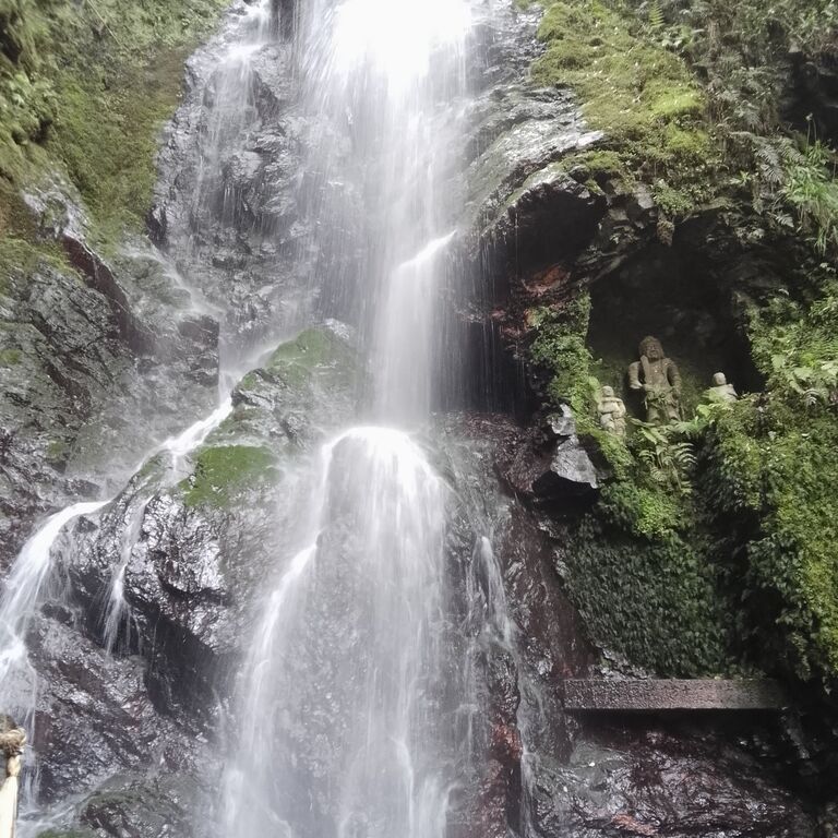 Kyoto Arashiyama hidden tour