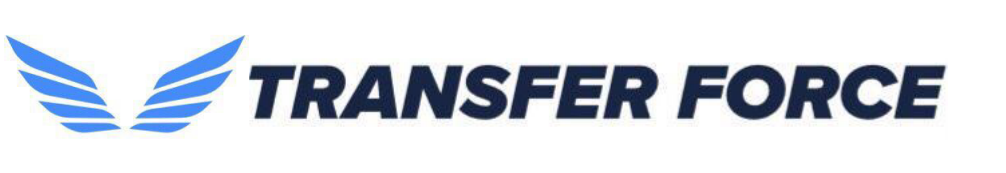 TRANSFERFORCE LTD