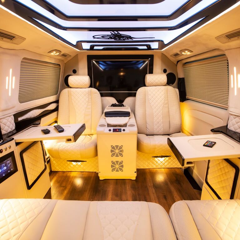 TRANSFERFORCE LTD