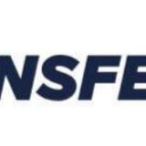 TRANSFERFORCE LTD