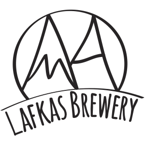 Lafkas Brewery