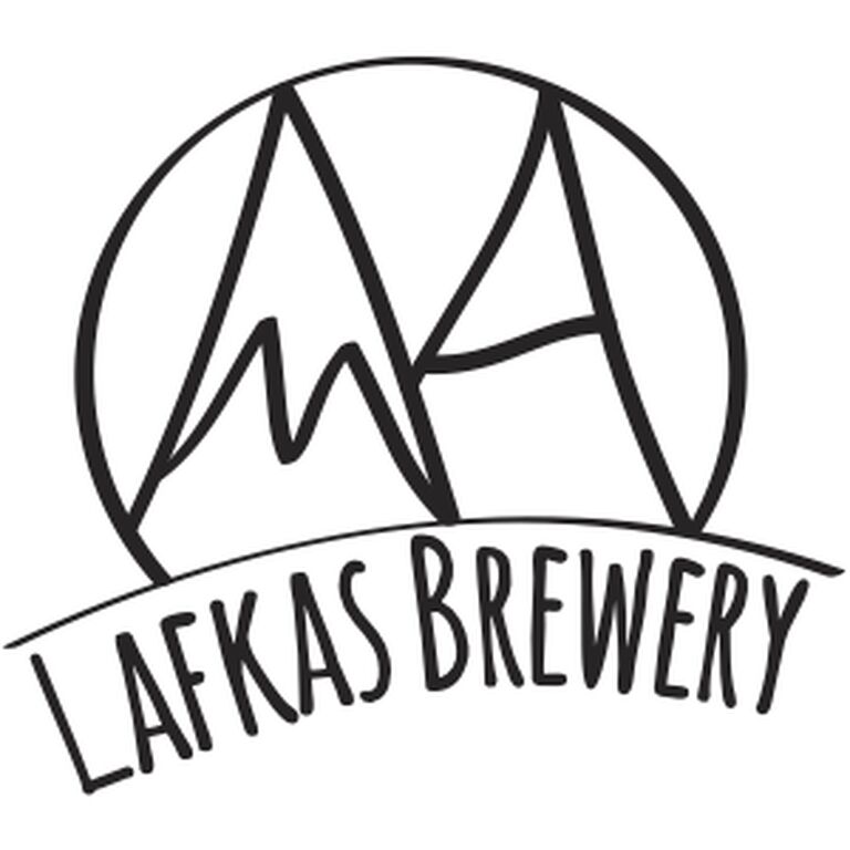 Lafkas Brewery