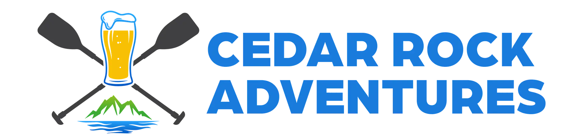 Cedar Rock Adventures