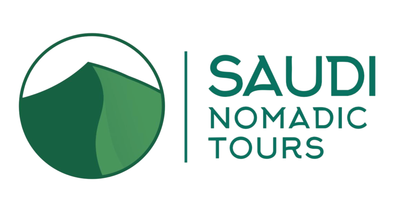 Saudi Nomadic Tours