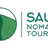 Saudi Nomadic Tours