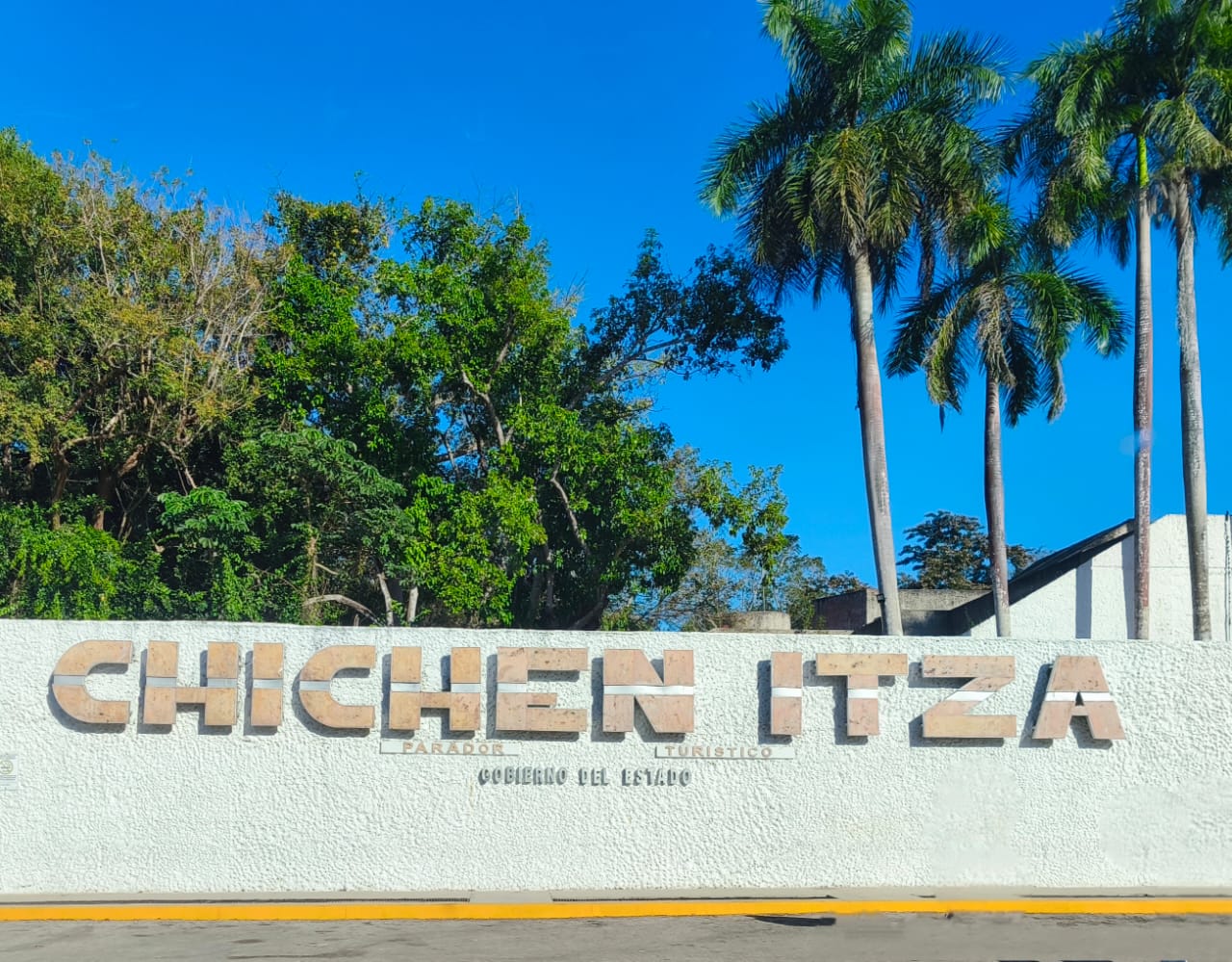 Grand Shuttle Cancun