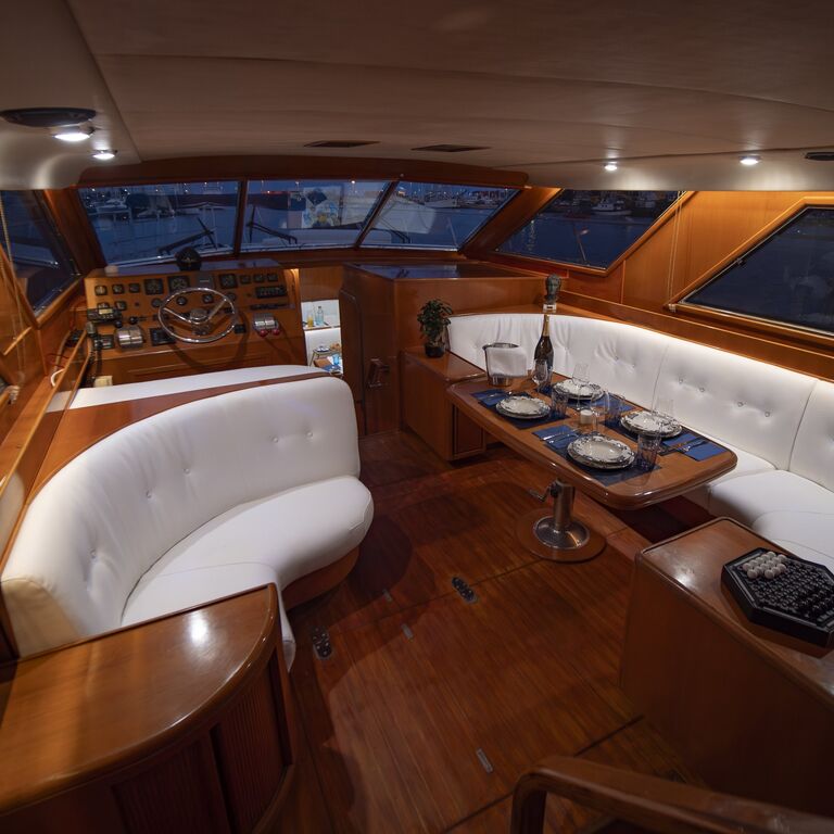 Master&Commander
