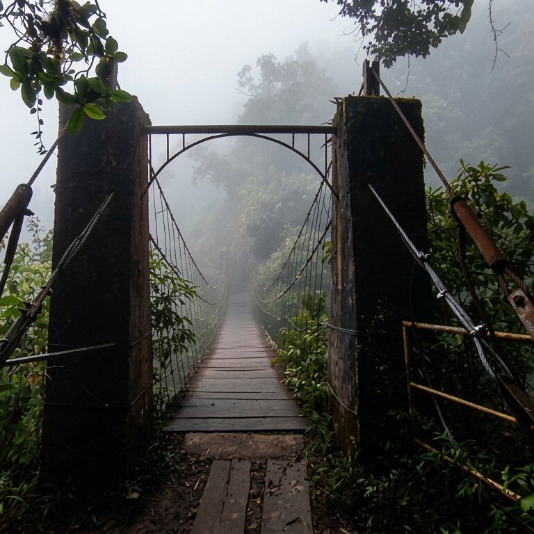 Turismo Cochabamba Bolivia