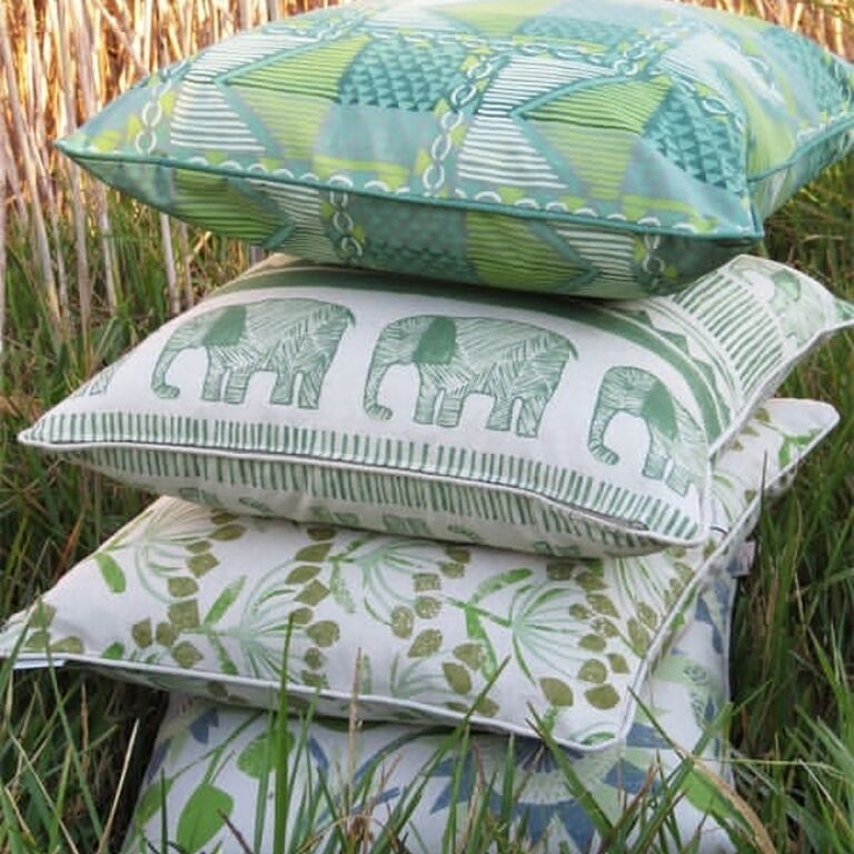 ElephantEye  Crafts and  Gifts