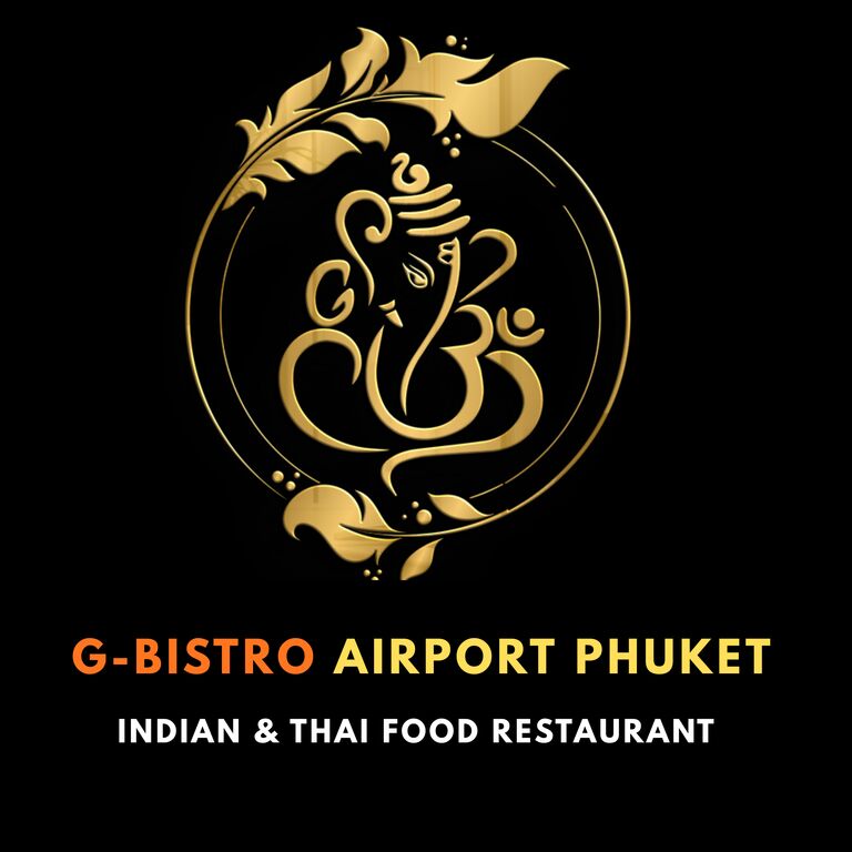 G-BISTRO AIRPORT PHUKET