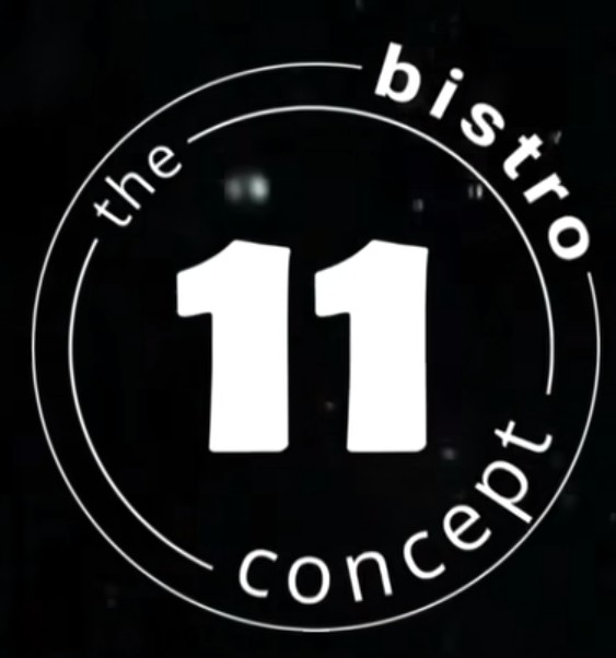 11 concept Bistro