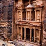 Jordan transportation