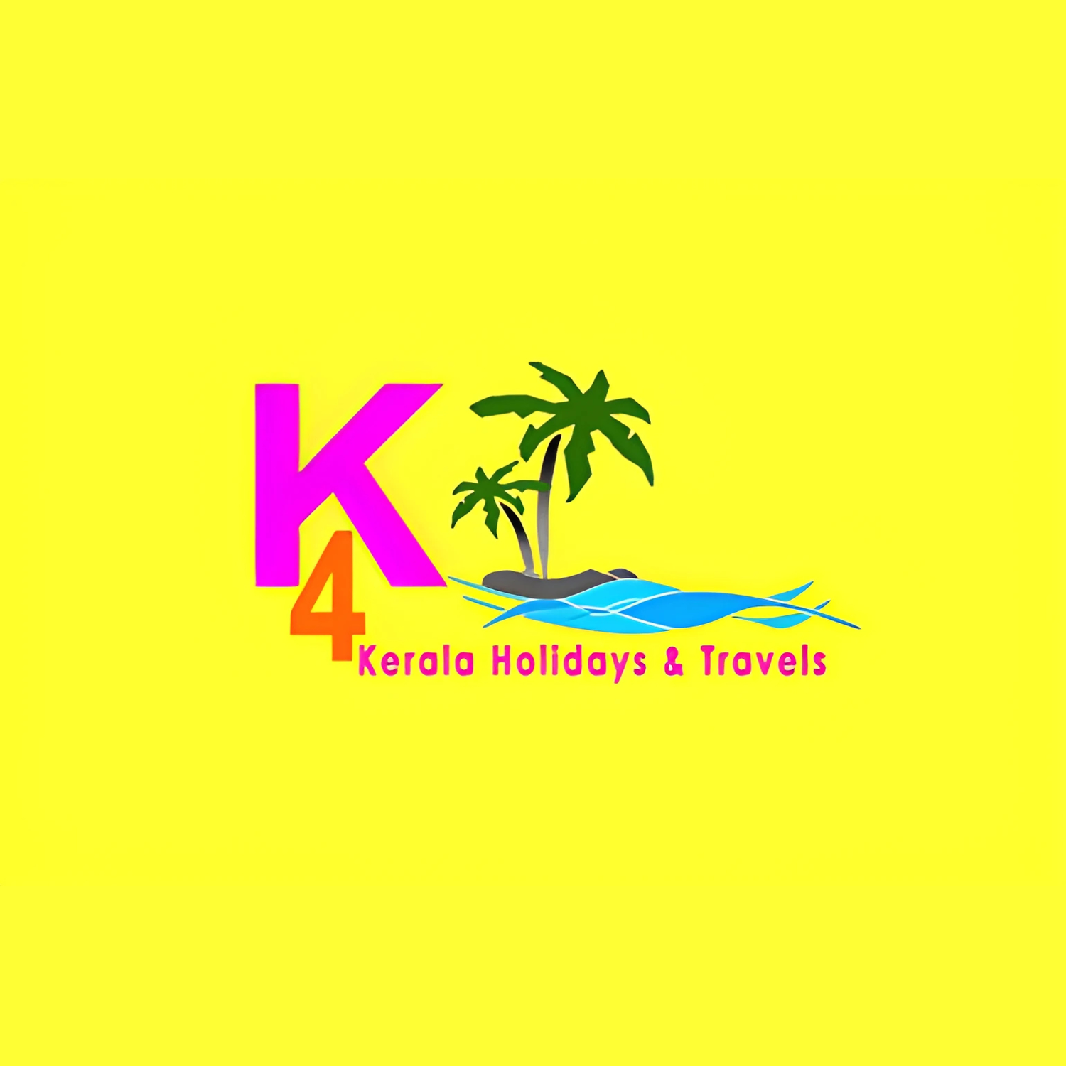 K4 KERALA HOLIDAYS AND TRAVELS