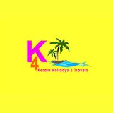K4 KERALA HOLIDAYS AND TRAVELS