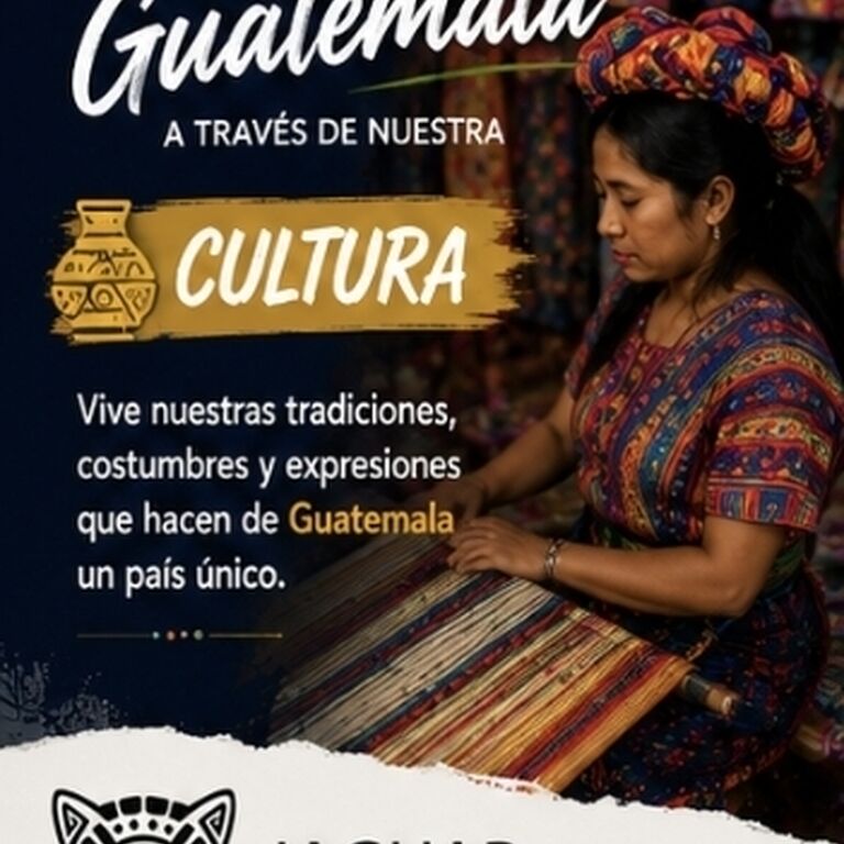 Jaguar Trips Guatemala