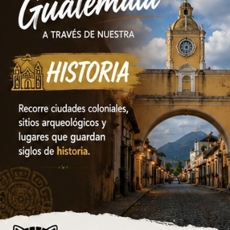 Jaguar Trips Guatemala