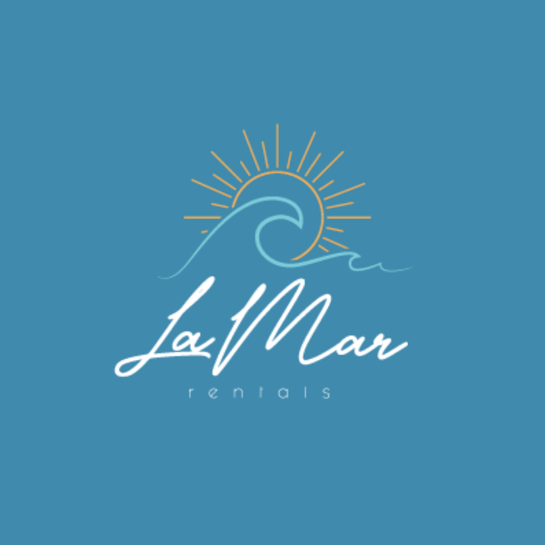 La Mar rentals