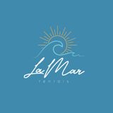 La Mar rentals