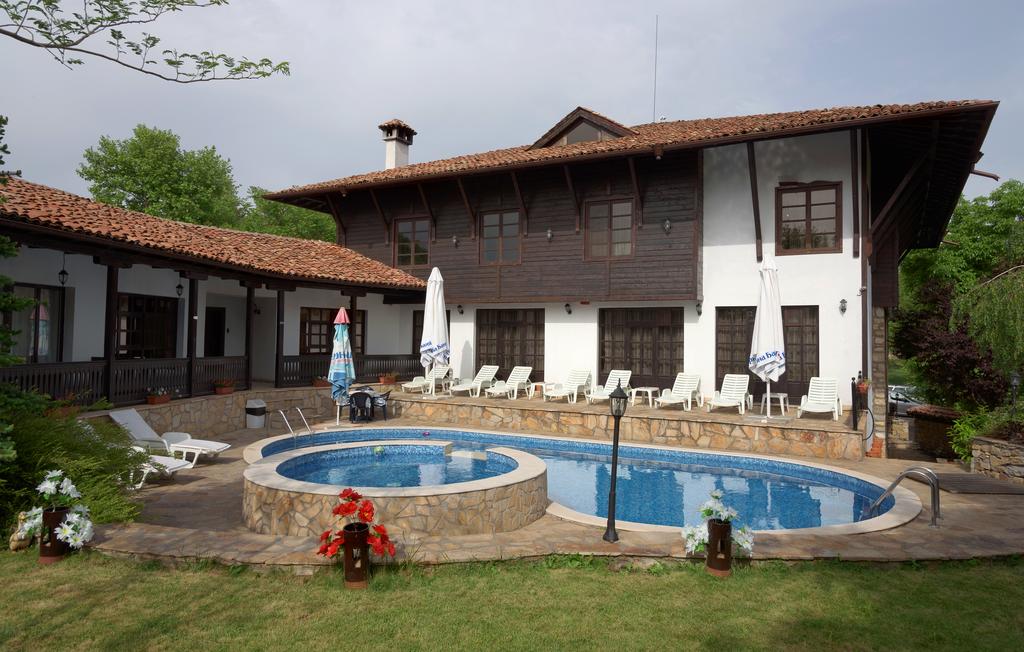 Izvora 2