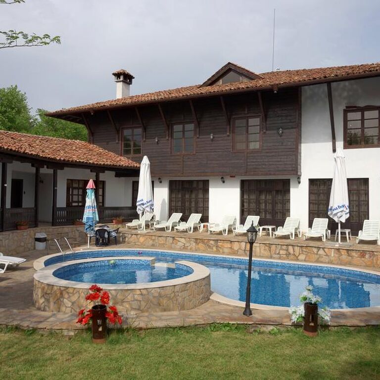 Izvora 2