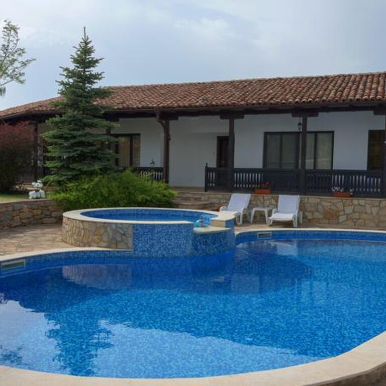 Izvora 2