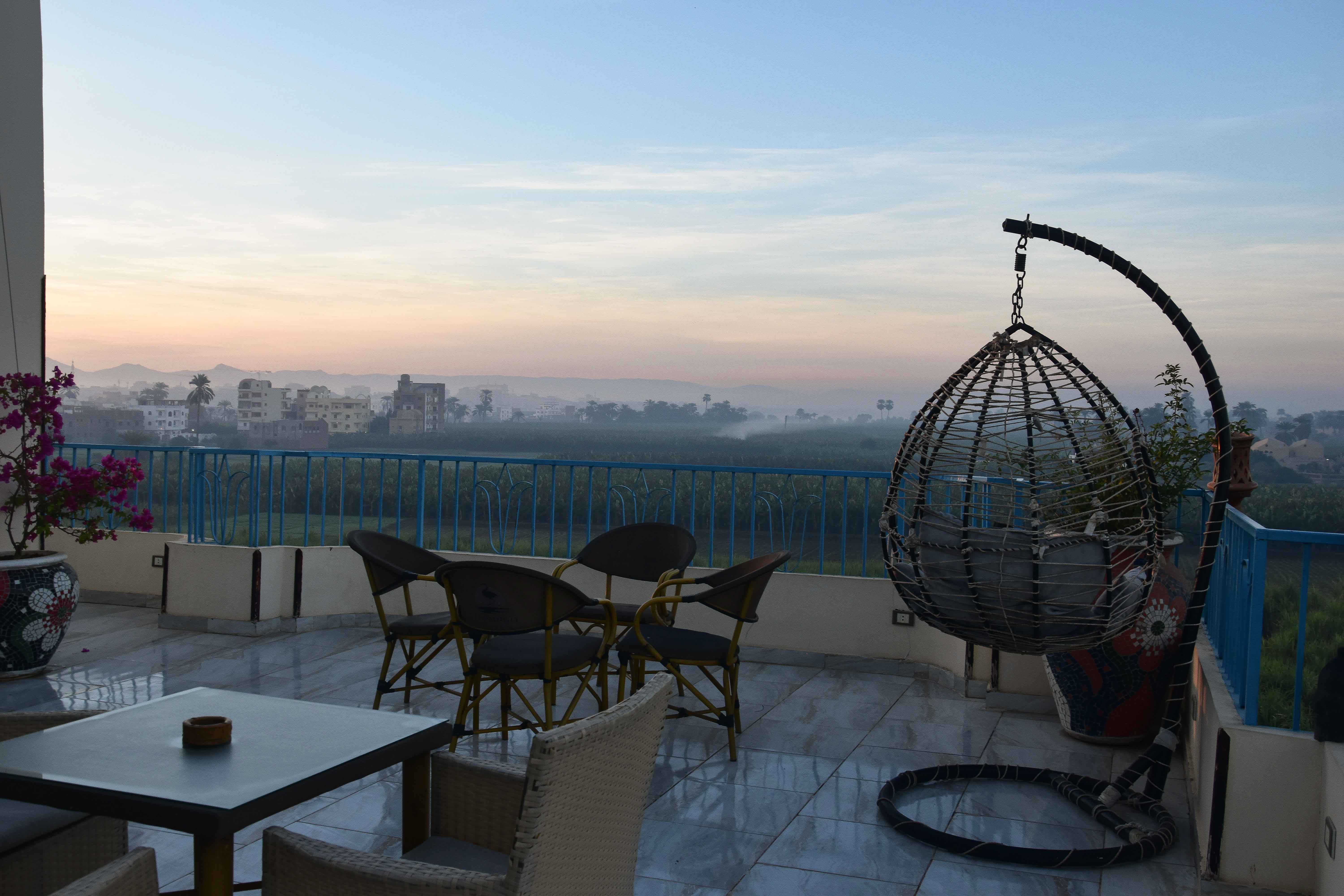Flamingo Boutique hotels