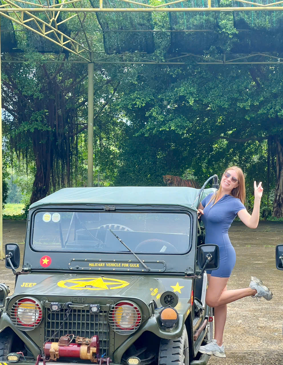 Jeepphuquoc