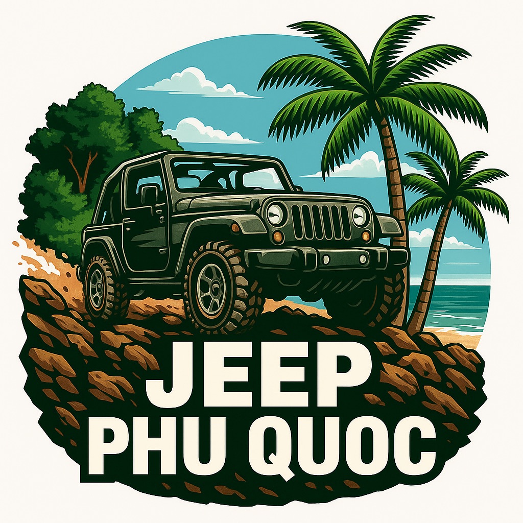 Jeepphuquoc