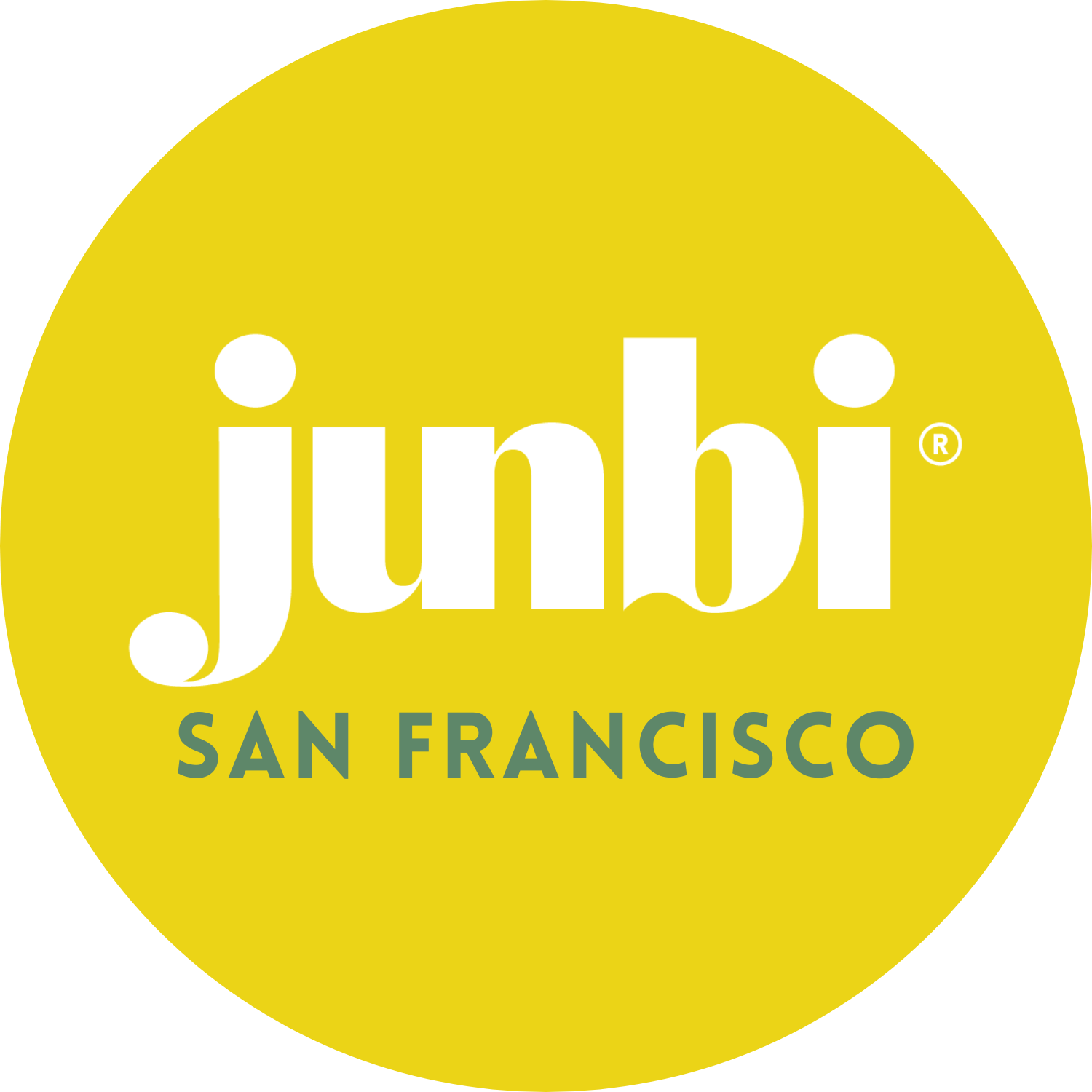 Junbi Matcha & Tea SF