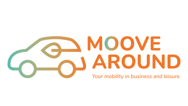 Moovearound