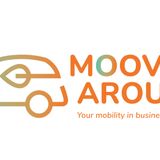 Moovearound