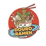 Douro Ramen house