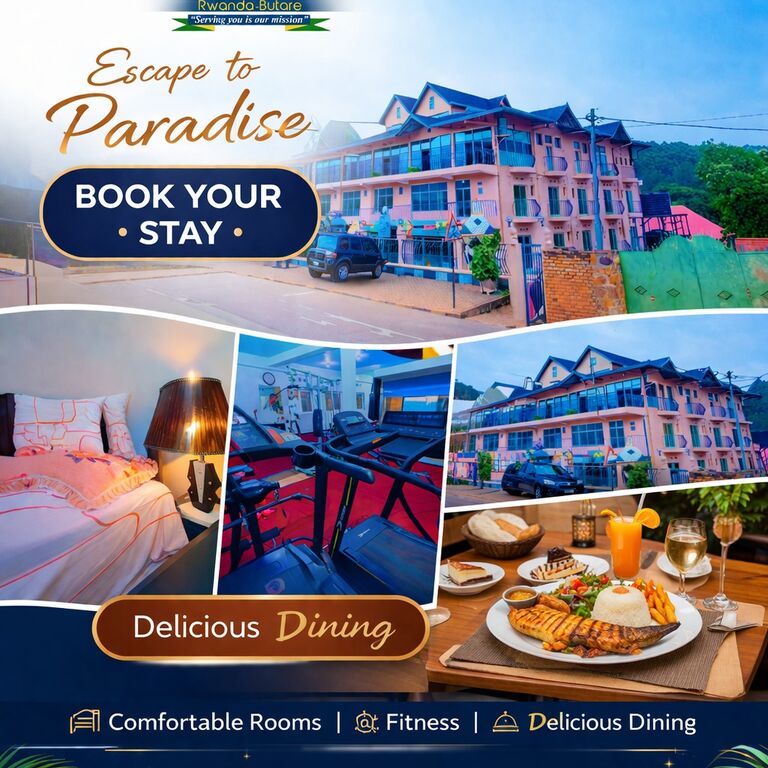 LIGHT HOUSE HOTEL