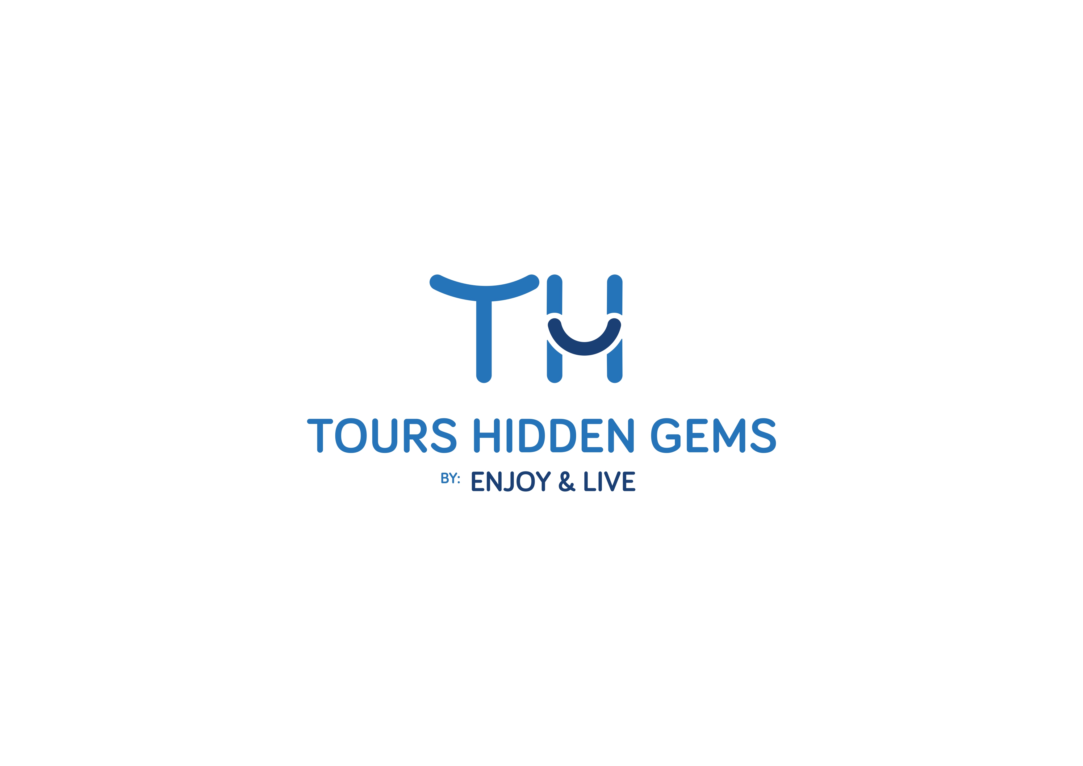 Tours Hidden Gems