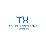 Tours Hidden Gems