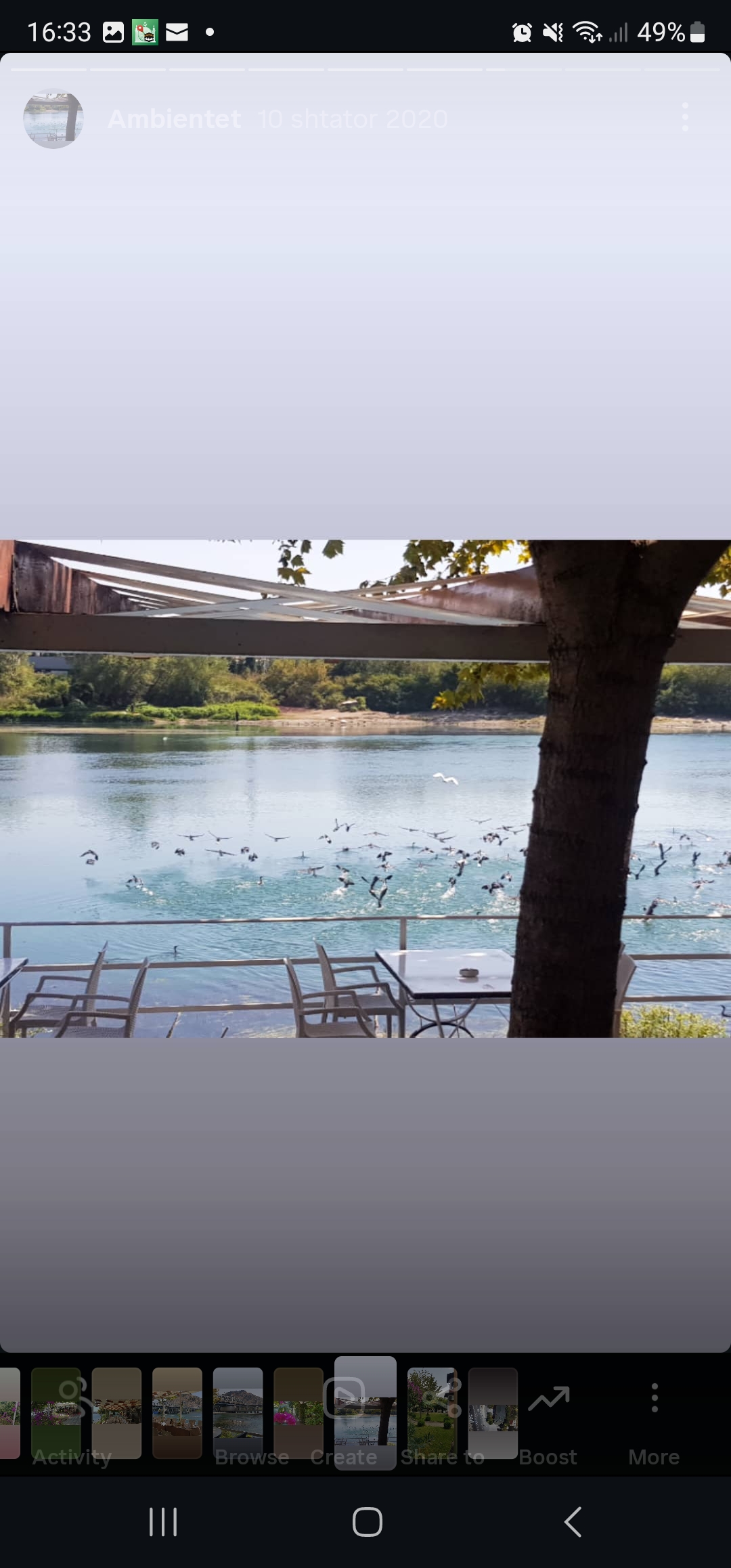 Hotel Restorant Vataksi Halal