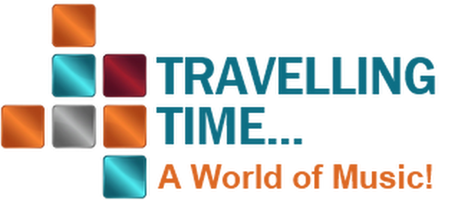 Travelling Time