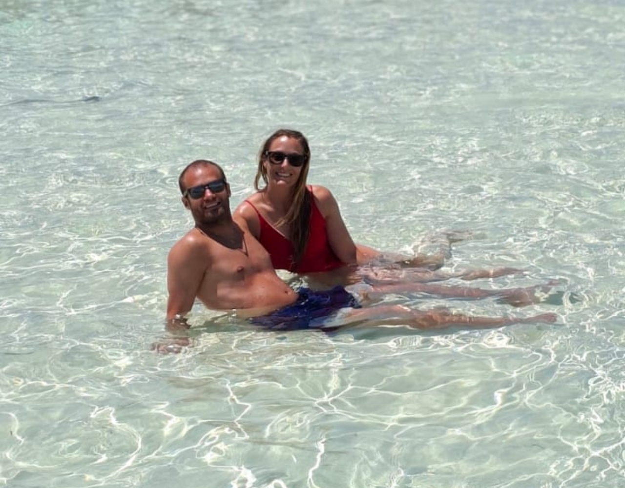 Panamá Tours