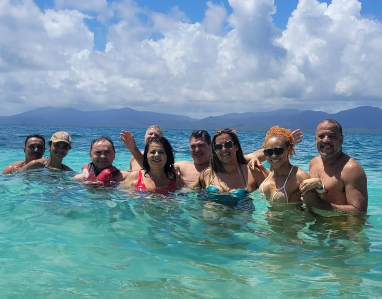 Panamá Tours