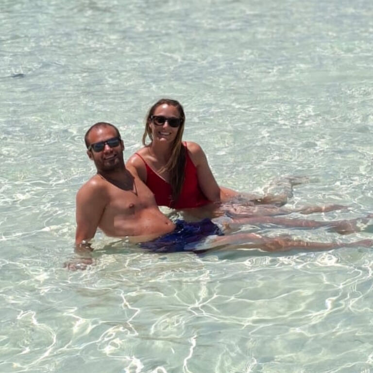 Panamá Tours