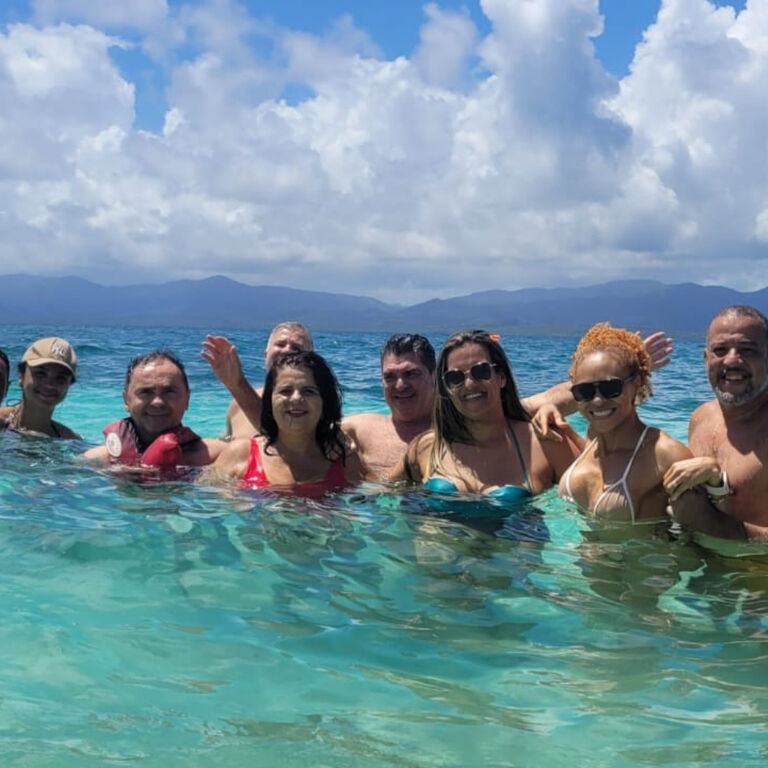 Panamá Tours
